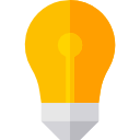 idea icon