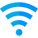 Wifi icon