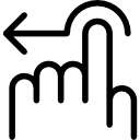 Tap 
