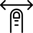 toque 