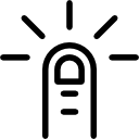 toque 