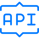 api