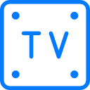 televisor