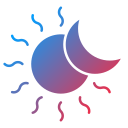 eclipse icon