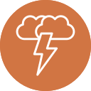 tormenta icon