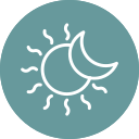 eclipse icon