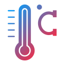 celsius