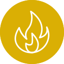 fuego icon