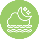 niebla icon