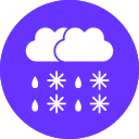 nieve icon