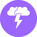 tormenta icon