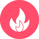 fuego icon