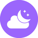 lunar icon