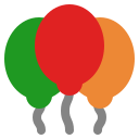 globo icon