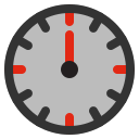 reloj icon