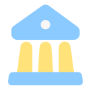 banco icon