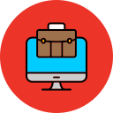 computadora icon