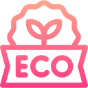 eco icon