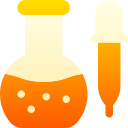 laboratorio icon