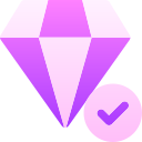 diamante icon