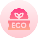 eco icon