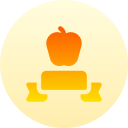 fruta icon