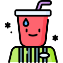 refresco icon