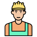 constructor icon