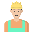 constructor icon