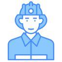 bombero icon