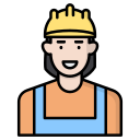 constructor icon