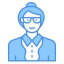 profesor icon