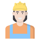 constructor icon