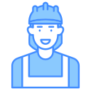 constructor icon