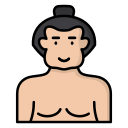 sumo icon