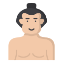 sumo icon