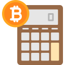 calculadora icon