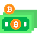 bitcoin icon