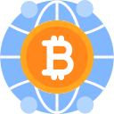 bitcoin icon