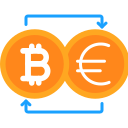 bitcoin icon