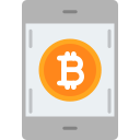 bitcoin icon