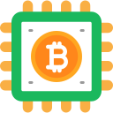 procesador icon