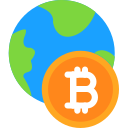 bitcoin icon