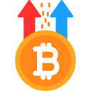 bitcoin icon