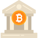 banco icon