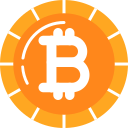 bitcoin icon