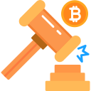 bitcoin icon