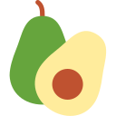 palta 