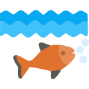 pescado icon