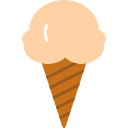 helado